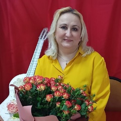 Ольга Луконина, 51 год, Пенза