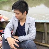 Thienan Tran, 34 года, Ho Chi Minh City