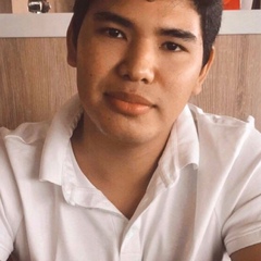 Luciano Chiu, 26 лет, Chiapas