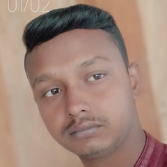 Md Sakib, 27 лет, Mymensingh