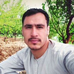 Masood Khan, 30 лет, Kunduz