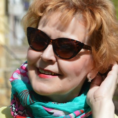 Татьяна Жесткова, 58 лет, Великие Луки