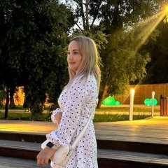 Алена Жукова, 33 года, Белебей