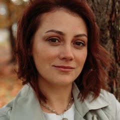 Юлия Круглова, 40 лет, Клин