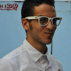 Ahmed MaDo, 29 лет, Cairo