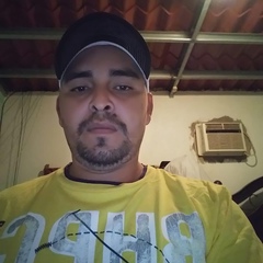 Darwin Rojad, 39 лет, Tegucigalpa