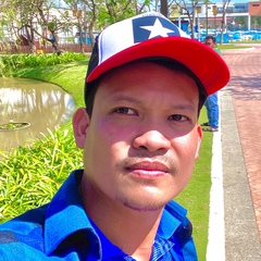 Makara Ly, 35 лет, Phnom Penh