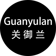 Yulan Guan, 31 год