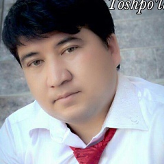 Azibek Toshpo'latov, 42 года, Фергана