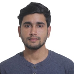 Akash Km, 30 лет, Dhaka