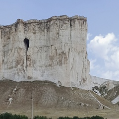 Марина Семёнова, Липецк