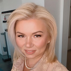 Елена Саломатова, Екатеринбург