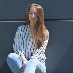 Elena Zhugan, 28 лет, Краснодар