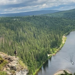 Роман Куракин