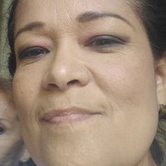 Judith-Armida Sanchez-Elizondo, 50 лет, Tepic