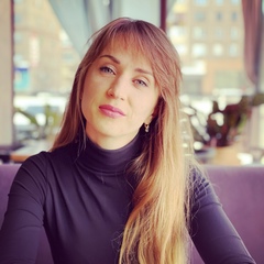 Светлана Тельманова, 35 лет, Новороссийск