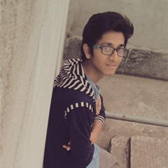 Sazid Hossain, Dhaka