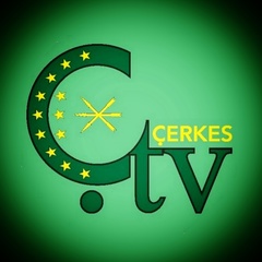 Çerkes Tv, İstanbul