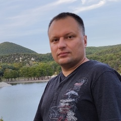 Михаил Маташков, 42 года, Санкт-Петербург