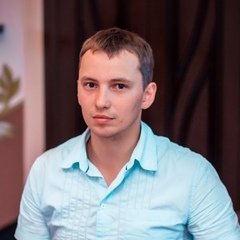 Михаил Ваганов, 36 лет, Ржев