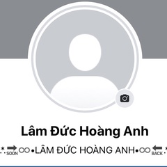 Lâm-Đc-Hoàng-Anh Lâm, 17 лет