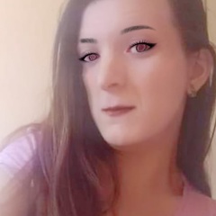 Nicoleta Niuliana, 30 лет, Ploieşti