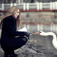 Agnes Aaltonen, 35 лет, Helsinki