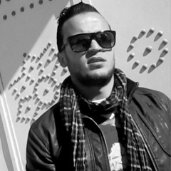 Anis Lampard, 34 года, Sousse