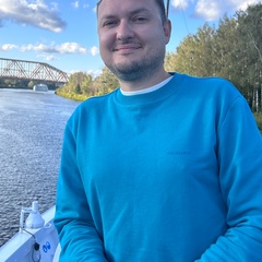 Вадим Козлов, 33 года, Москва