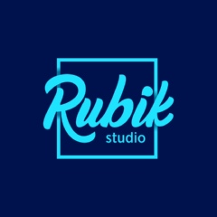 Studio Rubik, 33 года, Бишкек