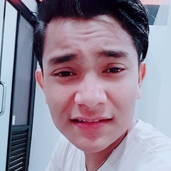 Fendy Fendy, 22 года, Batam