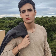 Pedro Silva, 28 лет, Caracas