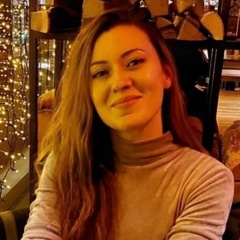 Юлия Изотова, 35 лет, Харьков