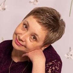 Виктория Васильева, 44 года, Краснокаменск