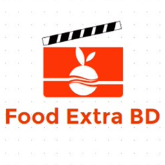 Food Extra-Bd, 28 лет, Dhaka