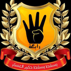 النصر او الشهاده, 49 лет, Cairo