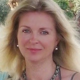 Ирина Уставщикова, Ярославль