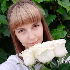 Мария Исаченкова, 27 лет, Смоленск