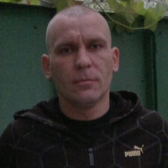 Вадим Тиняков, 42 года, Ставрополь