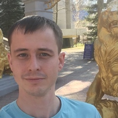 Евгений Лисунов, 35 лет, Краснодар