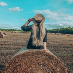 Татьяна Дягель, Витебск