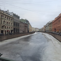 Александр Еременко, 45 лет, Екатеринбург