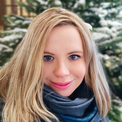 Екатерина Бочкарева, 33 года, Новосибирск