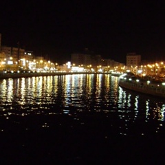 Alwazzah Sa, Al Mukalla