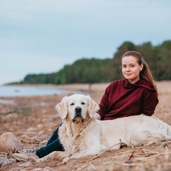 Екатерина Свечина, 35 лет, Санкт-Петербург