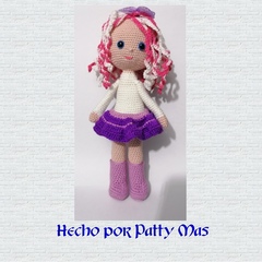 Patty Patty, 53 года, Bilbao