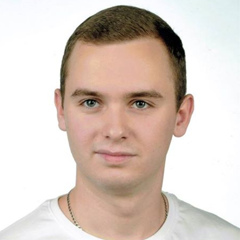 Kamil Zadrożny, 31 год, Gołdap