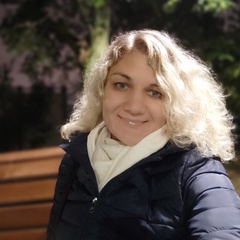 Диана Лакомова, 38 лет, Москва