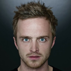 Jesse Pinkman, 40 лет, Комсомольск-на-Амуре