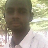 Beto Adamu, Gombe